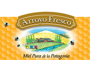 Arroyo Fresco