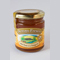 250 grs